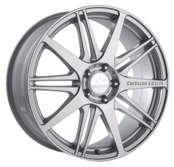 carlsson 2011 cls 3 carlsson 2011 cls 3 at 2011 Mercedes CLS Tuning by Carlsson