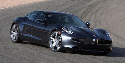 fisker karma fisker karma at Fisker Karma Price Hike