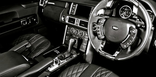 kahn RR RS500 5 kahn RR RS500 5 at Project Kahn Range Rover Sport Diesel RS500