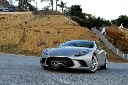 Pictorial: The Lotus Bunch! lotus bunch 12