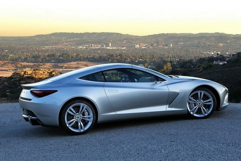 Pictorial: The Lotus Bunch! lotus bunch 14