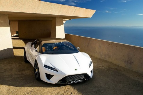 Pictorial: The Lotus Bunch! lotus bunch 8