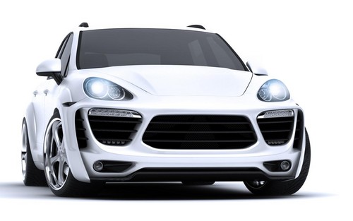 met-r-cayenne-1.jpg