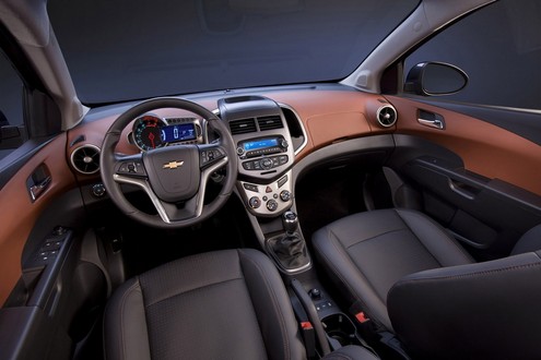 http://www.motorward.com/wp-content/images/2011/01/2012-Chevrolet-Sonic-6.jpg