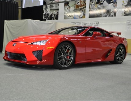 2012-lexus-lfa-1.jpg