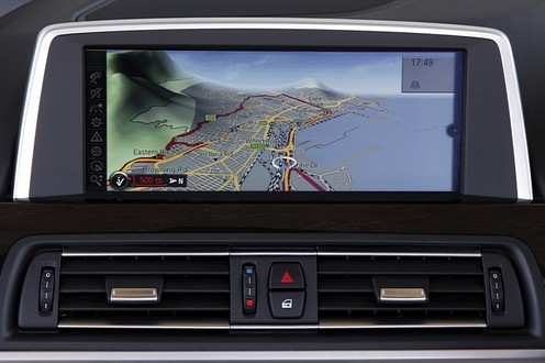 6er conv new 14 6er conv new 14 at BMW 6 Series Convertible New Pictures and Details