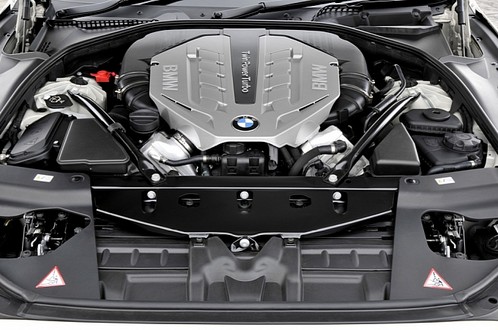 6er conv new 15 6er conv new 15 at BMW 6 Series Convertible New Pictures and Details