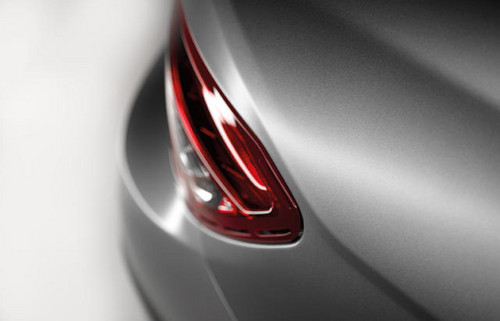 C63 AMG Affalterbach Edition 4 C63 AMG Affalterbach Edition 4 at Mercedes C63 AMG Affalterbach Edition