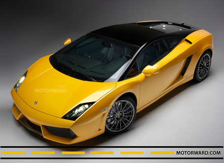 Lamborghini on Lamborghini Gallardo Lp 560 4 Yellow 11 At Lamborghini Gallardo Lp 560