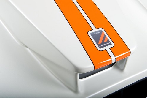 caterham lola 4 caterham lola 4 at Caterham Lola SP300 R Prototype Racer