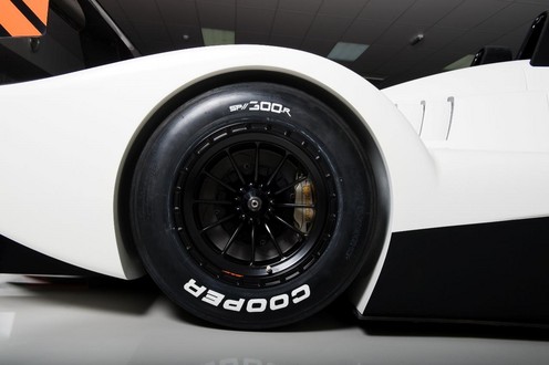 caterham lola 5 caterham lola 5 at Caterham Lola SP300 R Prototype Racer