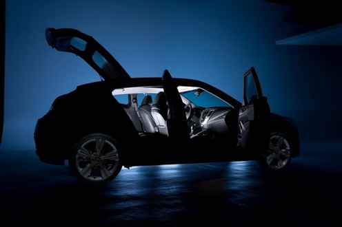 hyundai-veloster-teaser.jpg
