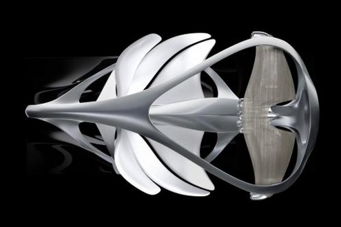 mercedes aestethics 1 mercedes aestethics 1 at Mercedes Benz Interior Sculpture Aesthetics