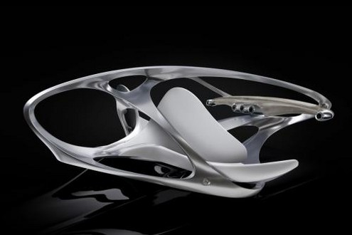 mercedes aestethics 3 mercedes aestethics 3 at Mercedes Benz Interior Sculpture Aesthetics