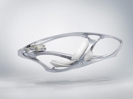 mercedes aestethics 4 mercedes aestethics 4 at Mercedes Benz Interior Sculpture Aesthetics
