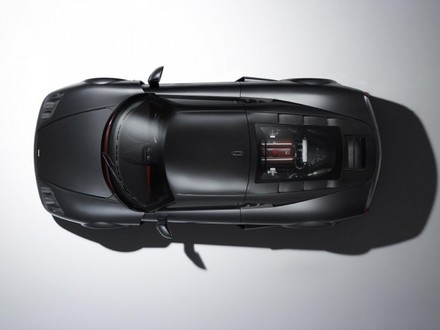 Production Ready Noble M600 Revealed noble m600 new 5