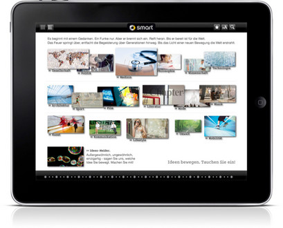 smart-ipad-app-1.jpg