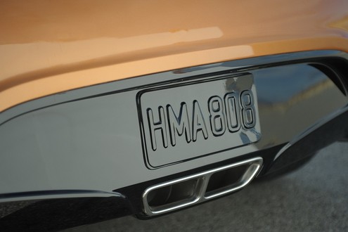 veloster 11 veloster 11 at Official: Hyundai Veloster Coupe