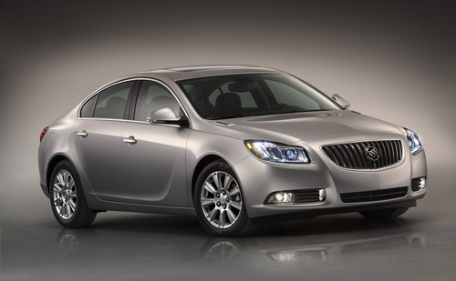 2012-Buick-Regal-eAssist-1.jpg
