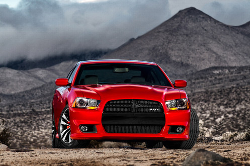 2012 dodge charger srt8 2 at 2012 Dodge Charger SRT8