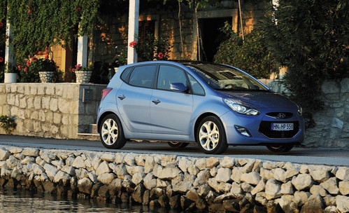 http://www.motorward.com/wp-content/images/2011/02/Hyundai-ix20_2011.jpg