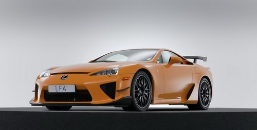 Lexus-LFA-Nurburgring-1.jpg