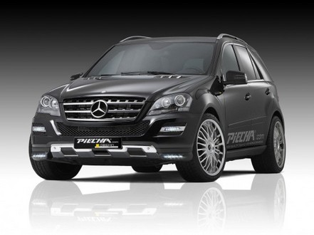 Piecha-Mercedes-ML-1.jpg