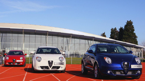 alfa-mito-sprint-1.jpg