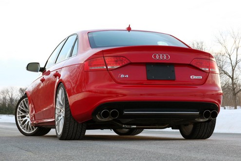 audi s4 Signature Series 2 audi s4 Signature Series 2 at STaSIS Audi S4 Signature Series