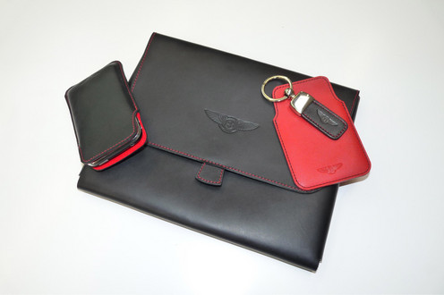 bentley ipad case 2 at Bentley iPad and iPhone Case