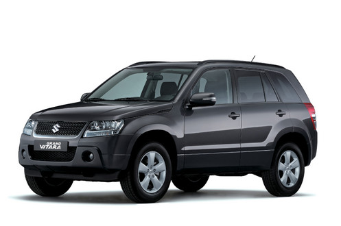 grand-vitara.jpg