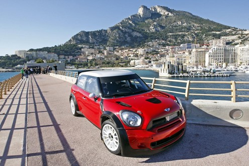 mini-countryman-wrc-1.jpg