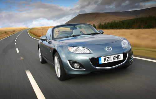 mx-5-kendo-1.jpg