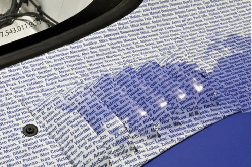 porsche 911 gt3 facebook 4 porsche 911 gt3 facebook 4 at Porsche 911 GT3 R Hybrid Facebook Edition!