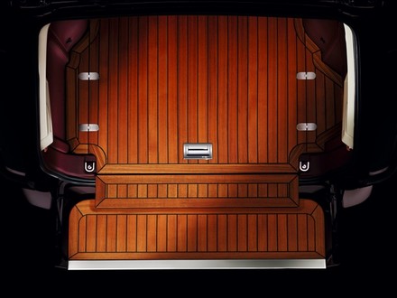 range rover autobio 6 range rover autobio 6 at Range Rover Autobiography Ultimate Edition Unveiled