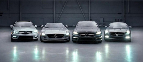 sls-roadster-teaser-1.jpg