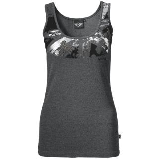 MINI Lifestyle Collection 7 at MINI Lifestyle Collection For Summer