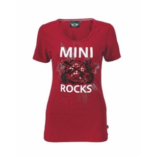 MINI Lifestyle Collection 8 at MINI Lifestyle Collection For Summer