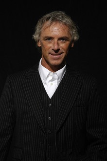 RH01 at Hamann Tweaks New BMW 6 Series Convertible