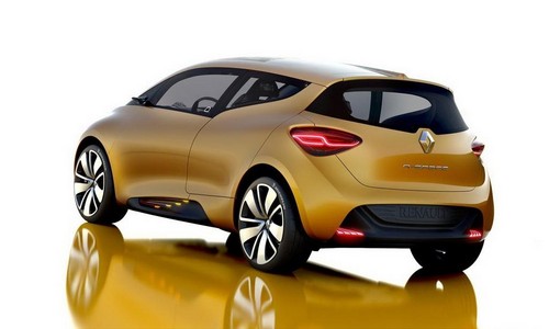 Renault-R-Space-5.jpg