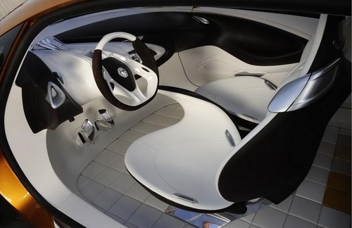 http://www.motorward.com/wp-content/images/2011/03/Renault-R-Space-6.jpg