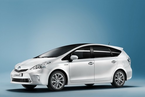 mpv