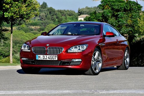 http://www.motorward.com/wp-content/images/2011/03/bmw-6-coupe-2012-7.jpg