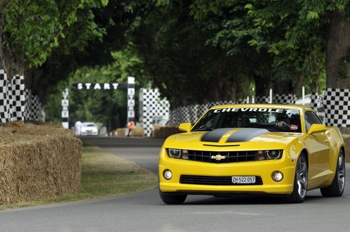 chevroelt-Centenary.jpg