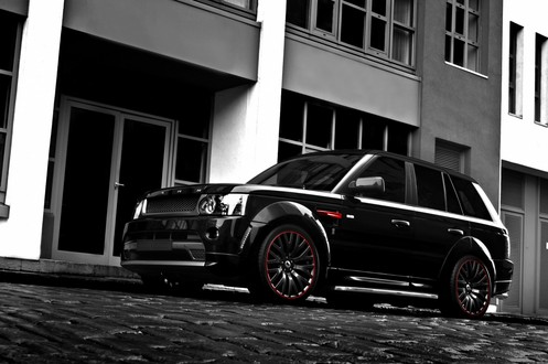 kahn-rs300-1.jpg