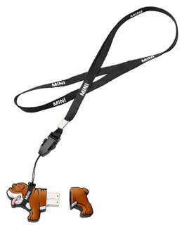 mini usb 3 at MINI Launched Funky USB Devices