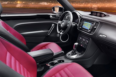 20120 vw beetle 7 20120 vw beetle 7 at Official: 2012 Volkswagen Beetle