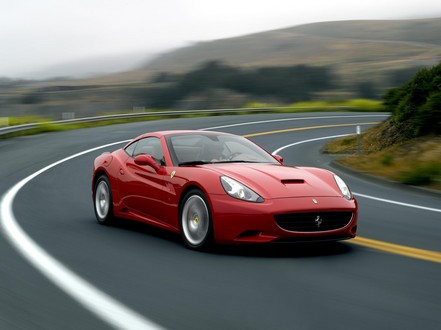 Ferrari Annoucned 7 Year Genuine Maintenance Program Ferrari Genuine Maintenance programme 2