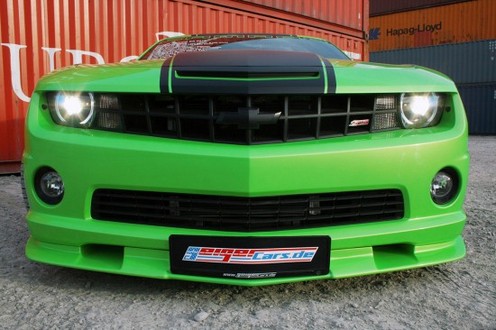 Camaro Images on Geiger Chevrolet Camaro Ss 2 At Geigercars Chevrolet Camaro Ss