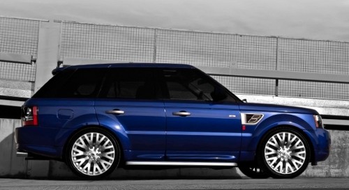 kahn-rs300-1.jpg
